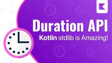 NEW Kotlin