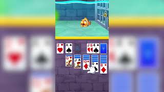 Solitaire Ocean V175- 1280×720