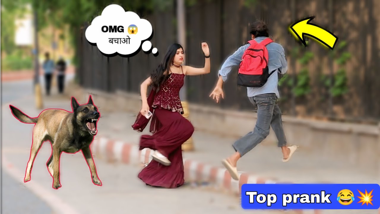 Top 10 prank video 😂 || Best Reaction || prank video funny || part -5 || Jaipur entertainment