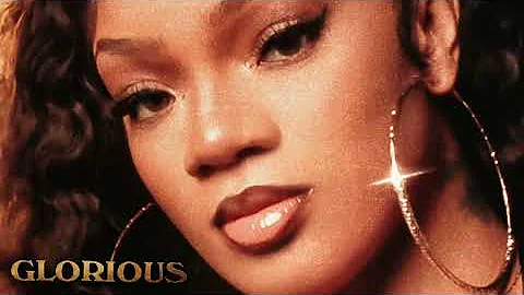 GloRilla & Latto - PROCEDURE [Clean]