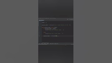 Guess a number game using python | best for practice and Concept | Guessing game 🎮👌#miniproject
