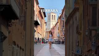 9 hidden gems in Italy you need to visit this year! 🇮🇹