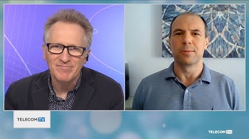 The Real Meaning of Digital Transformation for CSPs