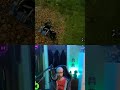 Can we make it back to Speranza in time? 🏃‍♂️💨 Let's find out! #ClutchEscape #TenseMoments