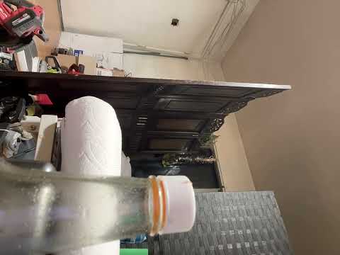 小陳🧥同❤️學🧚🏿‍♂️🧚‍♀️🧚在這里📽️的思❤️維⬆️觀點🤝，就是和我身邊🧥的朋友們🤪不一1️⃣樣😂的呀，[大笑][大笑][大笑]