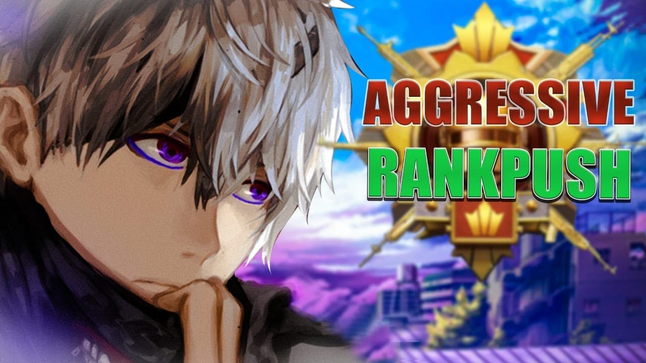 Rage Top 10 Today Youtube