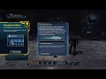 DC Universe Online 2026 Full Walkthrough Episode 1 
