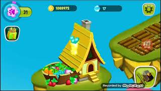 Happy farm zoo mod apk tl(with download linkj) screenshot 4