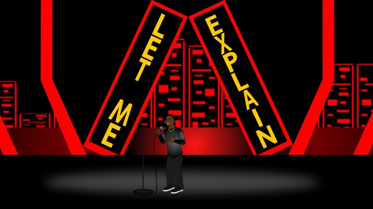 kevin hart guy code kevin hart let me explain guy code animation youtube kevin hart guy code kevin hart let me explain guy code animation youtube