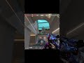 valorant clutch fail #valorant #valorantindia #valorantclips #valorantclutchmoments #gaming #games