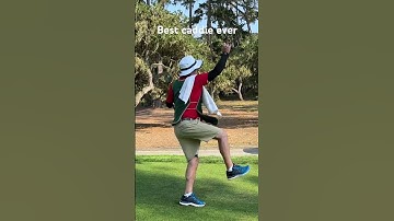 #284 Best caddie ever, Tim Tipton #comedy #laughs #funny #caddie #golf