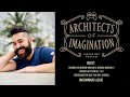 Designer on Modern Warfare 1 &amp; 2 MOHAMMAD ALAVI! Architects of Imagination Episode #005