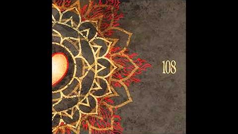 108 - Declarations on a grave