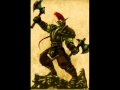 Troll Warlord Dota Hero Sound Troll Warlord Dota Hero Sound