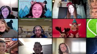 Join the LawnStarter Team