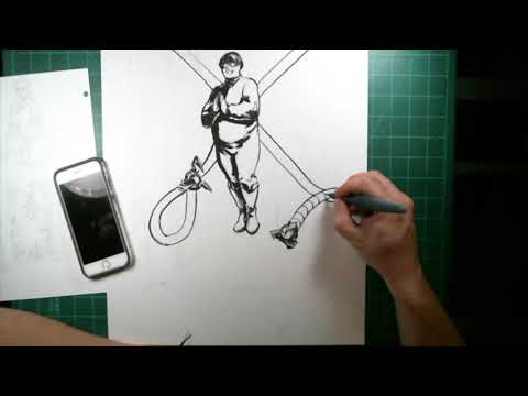 Spider-Man instal the new version for iphone Spider-Man instal the new version for iphone