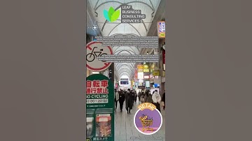 Transforming Retail Omnichannel Strategies and Emerging Trends