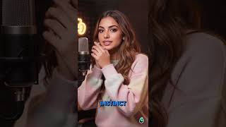 Taylor Parker Case (Maternal Instinct) on netflix