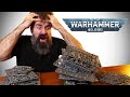 I Spent a Year Hating Army Painting - and Learned what actually matters thumbnail