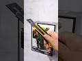 Unboxing the most GOATED Android16 figure #dragonballfigure #dragonballz #animefigures