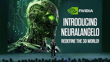 Nvidia