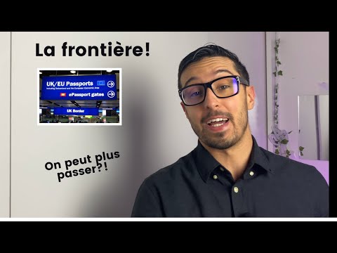 Pouvez-Vous Annuler Un Contrat De Travail Avant De Commencer Au Royaume-Uni