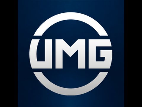 UMG Dallas 2013: FeaR vs Fuse - Losers Round 9 - Map 1 Slums Hardpoint