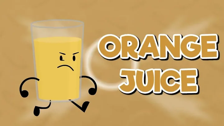 Object Invasion 2016 - Official Intro