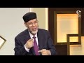 الفرق بين كلمتي كفور كفار في القرآن محمد صافي المستغانمي في رحاب سورة
