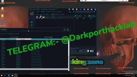 G-700 RAT v6.4 1000+ Banking Stealing Injections + Alipay Wechat  Binance Stealing Injection Feature