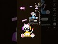 join #deut meow meow