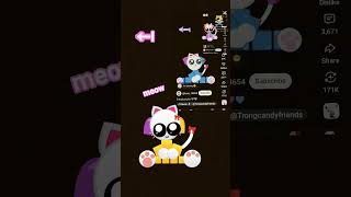 join #deut meow meow