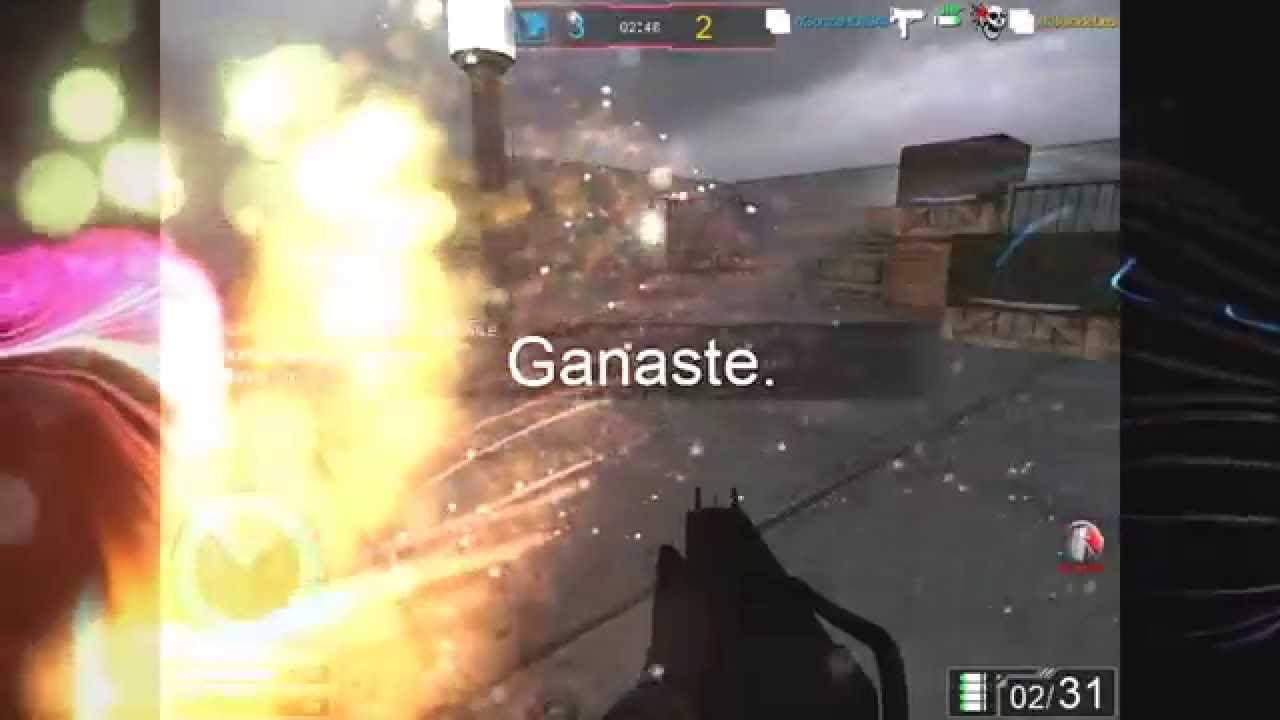 Bug o Hack(? | Operation 7