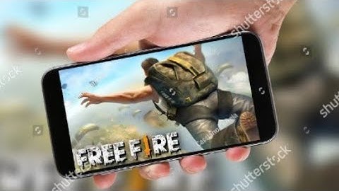 1v3 free fire game :) subscribe please and like comment share