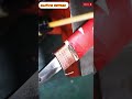 Restoration Rusty Old Japanese Knife | Rust Removal ASMR #restoration #restore #rust #asmr 