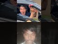 #plsgoviral