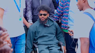 Download Lagu ASAD HAGIO OO SI WEEN LOOGU SOO DHAWEEYAY NAIROBI MP3 Download Lagu ASAD HAGIO OO SI WEEN LOOGU SOO DHAWEEYAY NAIROBI MP3