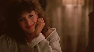 Flashdance edit - Jennifer Beals
