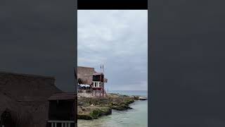 Wow the view : Cozumel Cruise Port & Ships Wow the view : Cozumel Cruise Port & Ships