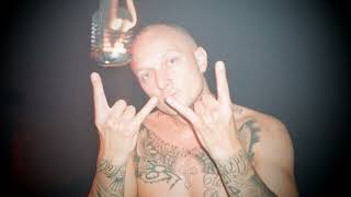 Olexesh x Samra Type Beat 2023 - Letzte Nacht (prod. by Buckroll)