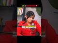 Life is Unpredictable | Neha Nagar | #nehanagar #podcast #shorts