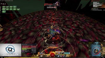 [qT] Daily Deimos | Weaver | 7:35 Left