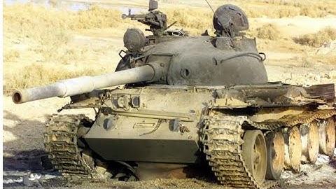 28.06 Konstitutsiya günü məhv edilən iki karvan, Krım, Bryansk... raşist "qədim tanklarla" gəlir