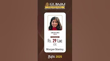 GL Bajaj | Best Placement college in Greater Noida