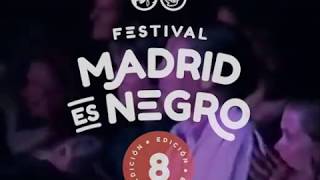 60 Años De Bossa Nova Bossa 60 Con Jayme Marques. Sab 27 Enero. Clamores