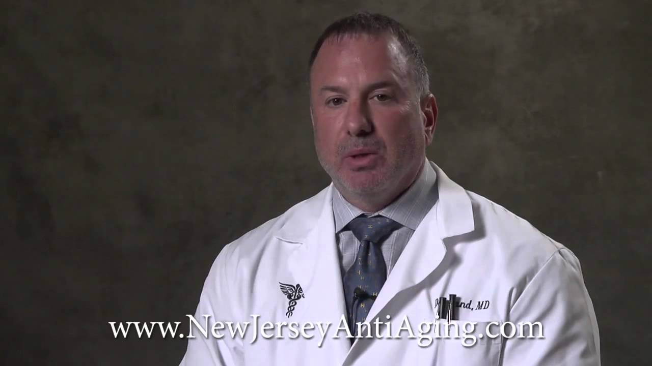 Healthyaging Medical Centers West Orange Nj Groupon Healthyaging Medical Centers West Orange Nj Groupon