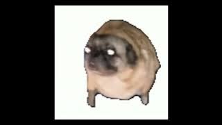 Bondan Prakoso & Fade 2 Black - Ya Sudahlah (sped up)