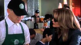 http://www.zoombotv.com - I Am Sam is a 2001 American drama film, w...
