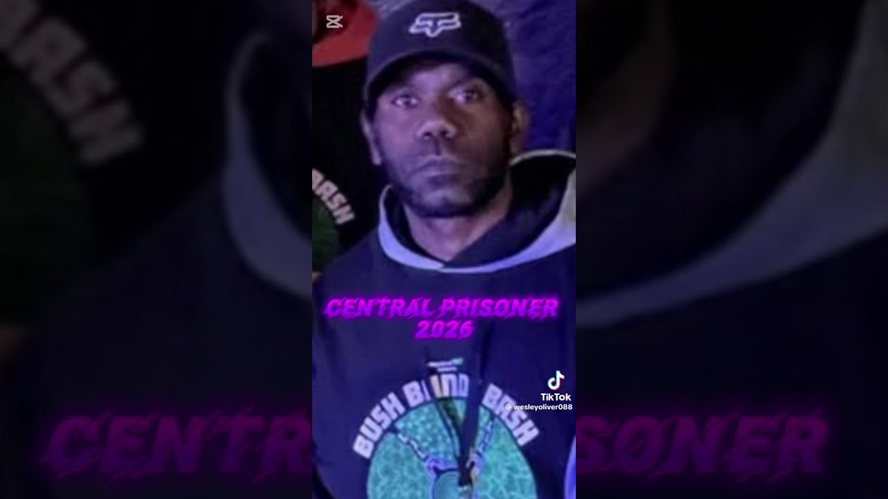 My uncle is song anybody can put it