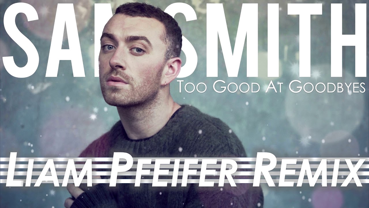 Sam smith ремикс. Sam smith фанатский клуб. sam smith 2025 обложка. сэм смит личная обои для рабочего. sam smith slim.